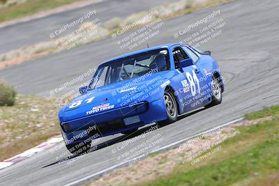 media/Mar-26-2023-Nasa (Sun) [[78ae66b75a]]/Race Group B/Race set/